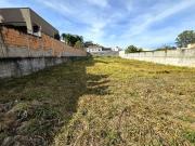 Terreno / Lote para Venda em Belo Horizonte/MG...
