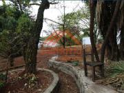 Terreno / Lote para Venda em Belo Horizonte/MG...