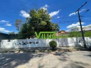 Terreno / Lote para Venda em Belo Horizonte/MG...