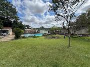 Terreno / Lote para Venda em Belo Horizonte/MG...