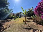 Terreno / Lote para Venda em Belo Horizonte/MG... Terreno / Lote para Venda em Belo Horizonte/MG...