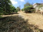 Terreno / Lote para Venda em Belo Horizonte/MG... Terreno / Lote para Venda em Belo Horizonte/MG...