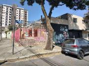 Terreno / Lote para Venda em Belo Horizonte/MG Barreiro