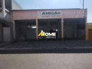 Terreno / Lote para Venda em Belo Horizonte/MG Barreiro