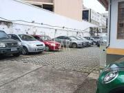 Terreno / Lote para Venda em Belo Horizonte/MG Barro Preto