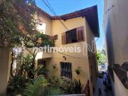 Terreno / Lote para Venda em Belo Horizonte/MG Barroca 7...