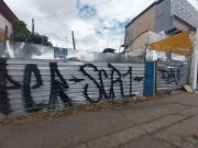 Terreno / Lote para Venda em Belo Horizonte/MG Barroca