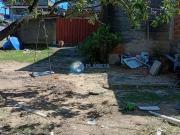 Terreno / Lote para Venda em Belo Horizonte/MG Belmonte