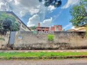 Terreno / Lote para Venda em Belo Horizonte/MG Belvedere
