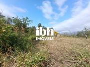 Terreno / Lote para Venda em Belo Horizonte/MG Belvedere Terreno / Lote para Venda em Belo Horizonte/MG Belvedere