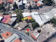 Terreno / Lote para Venda em Belo Horizonte/MG Betânia
