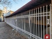 Terreno / Lote para Venda em Belo Horizonte/MG Betânia