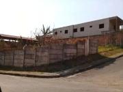 Terreno / Lote para Venda em Belo Horizonte/MG...