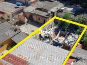 Terreno / Lote para Venda em Belo Horizonte/MG Brasil...