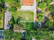 Terreno / Lote para Venda em Belo Horizonte/MG Braúnas