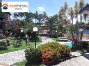 Terreno / Lote para Venda em Belo Horizonte/MG Braúnas
