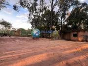 Terreno / Lote para Venda em Belo Horizonte/MG Braúnas