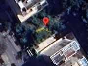 Terreno / Lote para Venda em Belo Horizonte/MG Buritis