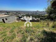 Terreno / Lote para Venda em Belo Horizonte/MG Buritis