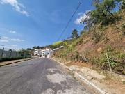 Terreno / Lote para Venda em Belo Horizonte/MG Buritis