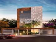 Terreno / Lote para Venda em Belo Horizonte/MG Buritis 2...