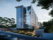 Terreno / Lote para Venda em Belo Horizonte/MG Buritis 3...