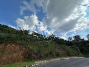 Terreno / Lote para Venda em Belo Horizonte/MG Buritis