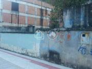 Terreno / Lote para Venda em Belo Horizonte/MG Buritis