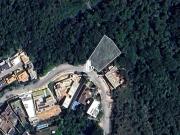 Terreno / Lote para Venda em Belo Horizonte/MG Buritis