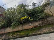 Terreno / Lote para Venda em Belo Horizonte/MG Buritis Terreno / Lote para Venda em Belo Horizonte/MG Buritis