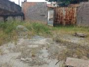 Terreno / Lote para Venda em Belo Horizonte/MG Cachoeirinha Terreno / Lote para Venda em Belo Horizonte/MG Cachoeirinha