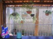 Terreno / Lote para Venda em Belo Horizonte/MG...