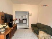 Terreno / Lote para Venda em Belo Horizonte/MG Cachoeirinha
