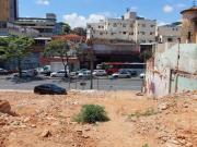 Terreno / Lote para Venda em Belo Horizonte/MG Caiçaras