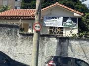 Terreno / Lote para Venda em Belo Horizonte/MG Calafate...