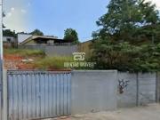 Terreno / Lote para Venda em Belo Horizonte/MG Califórnia