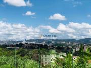 Terreno / Lote para Venda em Belo Horizonte/MG Camargos