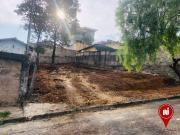 Terreno / Lote para Venda em Belo Horizonte/MG Camargos