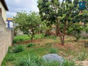 Terreno / Lote para Venda em Belo Horizonte/MG Canaã