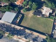 Terreno / Lote para Venda em Belo Horizonte/MG Candelária