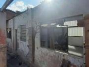 Terreno / Lote para Venda em Belo Horizonte/MG Carlos Prates