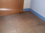 Terreno / Lote para Venda em Belo Horizonte/MG Carlos Prates Terreno / Lote para Venda em Belo Horizonte/MG Carlos Prates