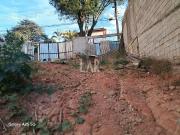 Terreno / Lote para Venda em Belo Horizonte/MG Carlos Prates Terreno / Lote para Venda em Belo Horizonte/MG Carlos Prates
