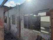 Terreno / Lote para Venda em Belo Horizonte/MG Carlos Prates