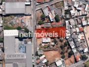 Terreno / Lote para Venda em Belo Horizonte/MG...