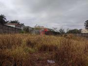 Terreno / Lote para Venda em Belo Horizonte/MG Castelo