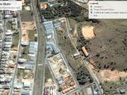 Terreno / Lote para Venda em Belo Horizonte/MG Castelo