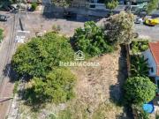Terreno / Lote para Venda em Belo Horizonte/MG Castelo