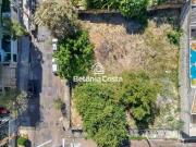 Terreno / Lote para Venda em Belo Horizonte/MG Castelo