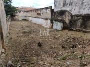 Terreno / Lote para Venda em Belo Horizonte/MG Centro Terreno / Lote para Venda em Belo Horizonte/MG Centro
